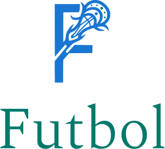 Amerikan Futbolu logo tasarımı