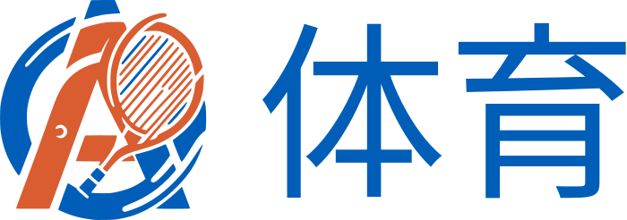 体育 标志设计