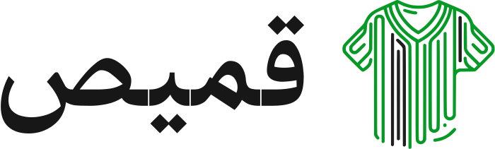 تصميم شعار قميص