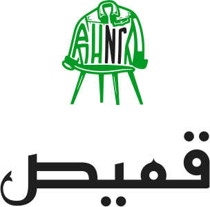 تصميم شعار قميص