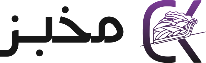 تصميم شعار مخبز