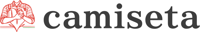 diseño de logotipo camiseta