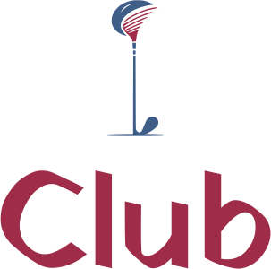 Club logo design