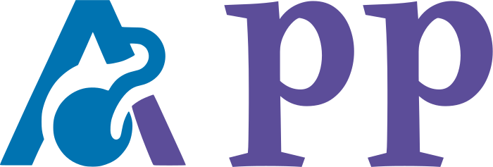App Logo-Design