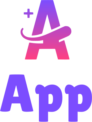 App Logo-Design