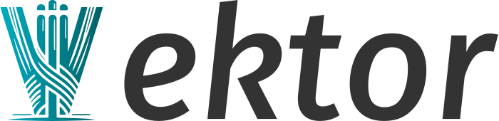 Vektor Logo-Design