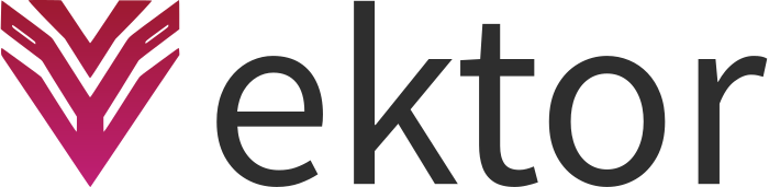Vektor Logo-Design