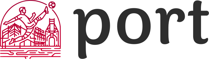 Sport Logo-Design