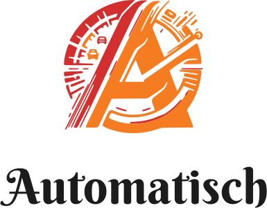 Automatisch Logo-Design