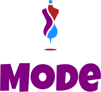 Mode Logo-Design