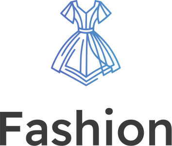 desain logo Fashion