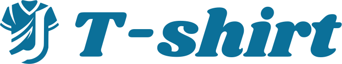 création de logo T-shirt
