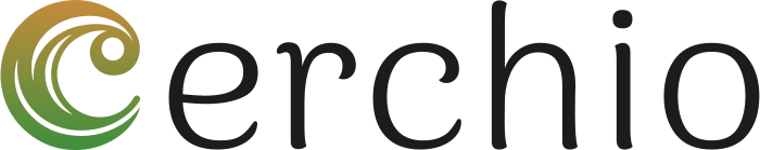 design del logo Cerchio