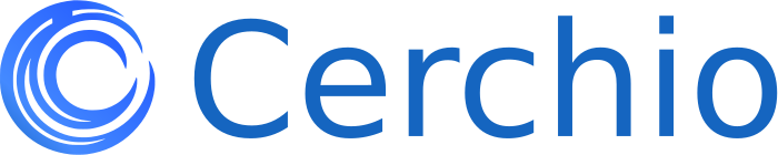 design del logo Cerchio