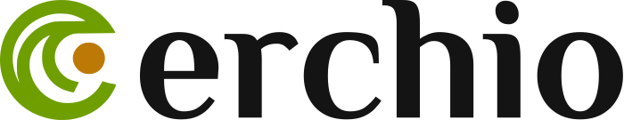 design del logo Cerchio