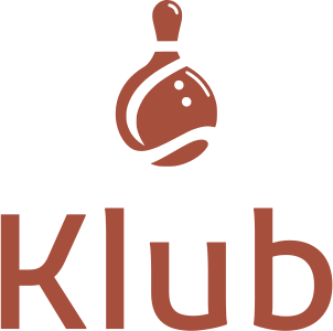desain logo Klub