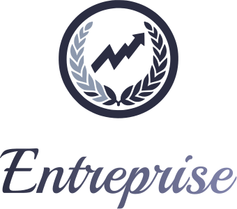 création de logo Entreprise