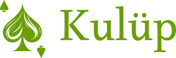 Kulüp logo design