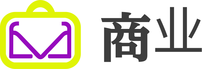 商业 logo design