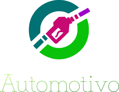 Automotivo logo design