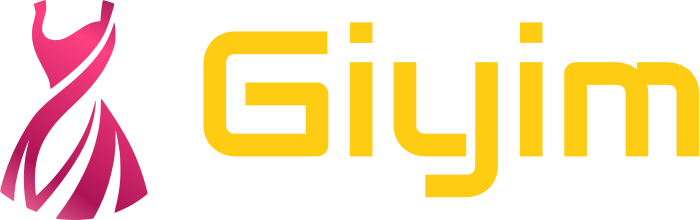 Giyim logo design