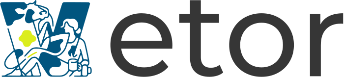 Vetor logo design