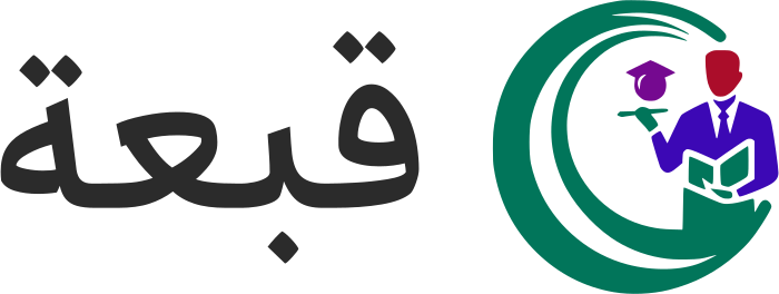 قبعة logo design