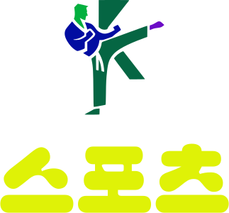 스포츠 logo design