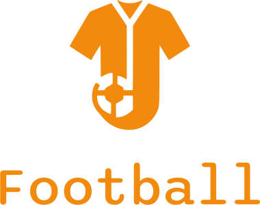 Football logo design