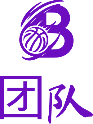团队 logo design