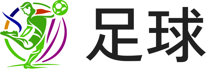 足球 logo design