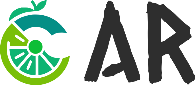 Car logo design