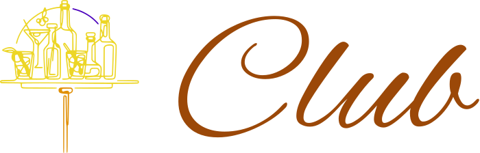 Club logo design