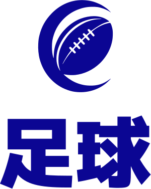 足球 logo design