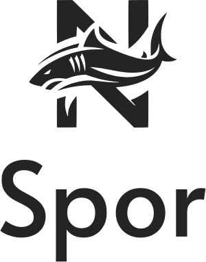 Spor logo design
