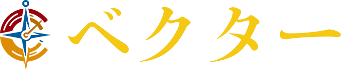 ベクター logo design
