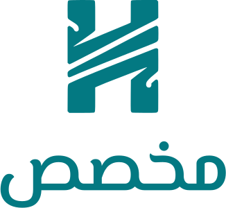 مخصص logo design