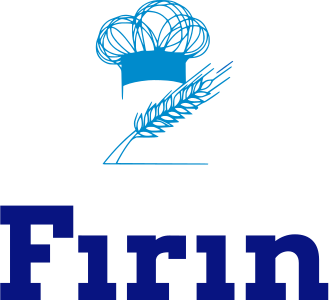 Fırın logo design