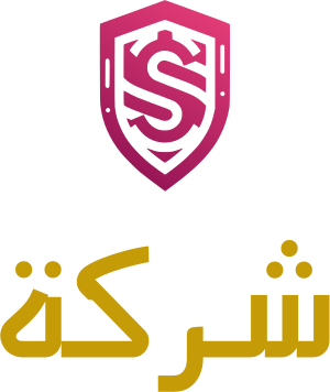 شركة logo design