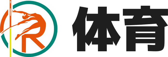 体育 logo design