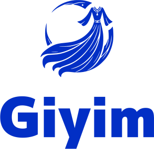 Giyim logo design