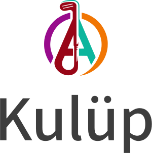 Kulüp logo design