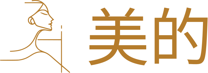 美的 ロゴデザイン