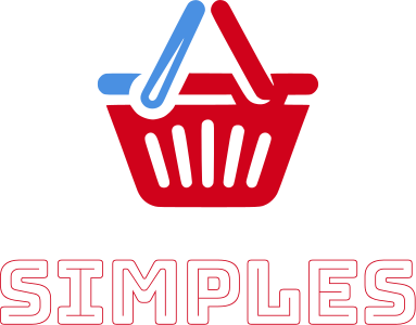design de logotipo Simples