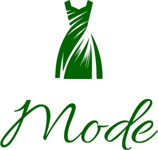 création de logo Mode