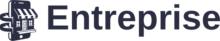 création de logo Entreprise