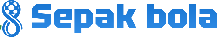 desain logo Sepak bola