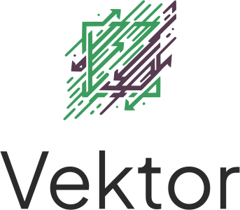 desain logo Vektor