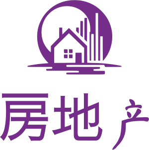 房地产 标志设计