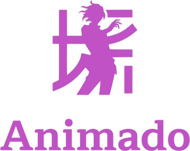 design de logotipo Animado